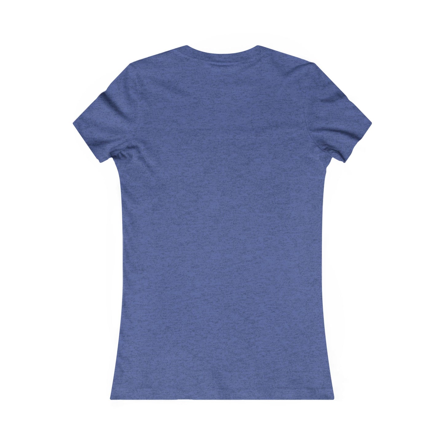 8th Grade Love Women's Tee, Fun School Shirt, Back to School Gift, Trendy Teen Top, Unique Class T-Shirt