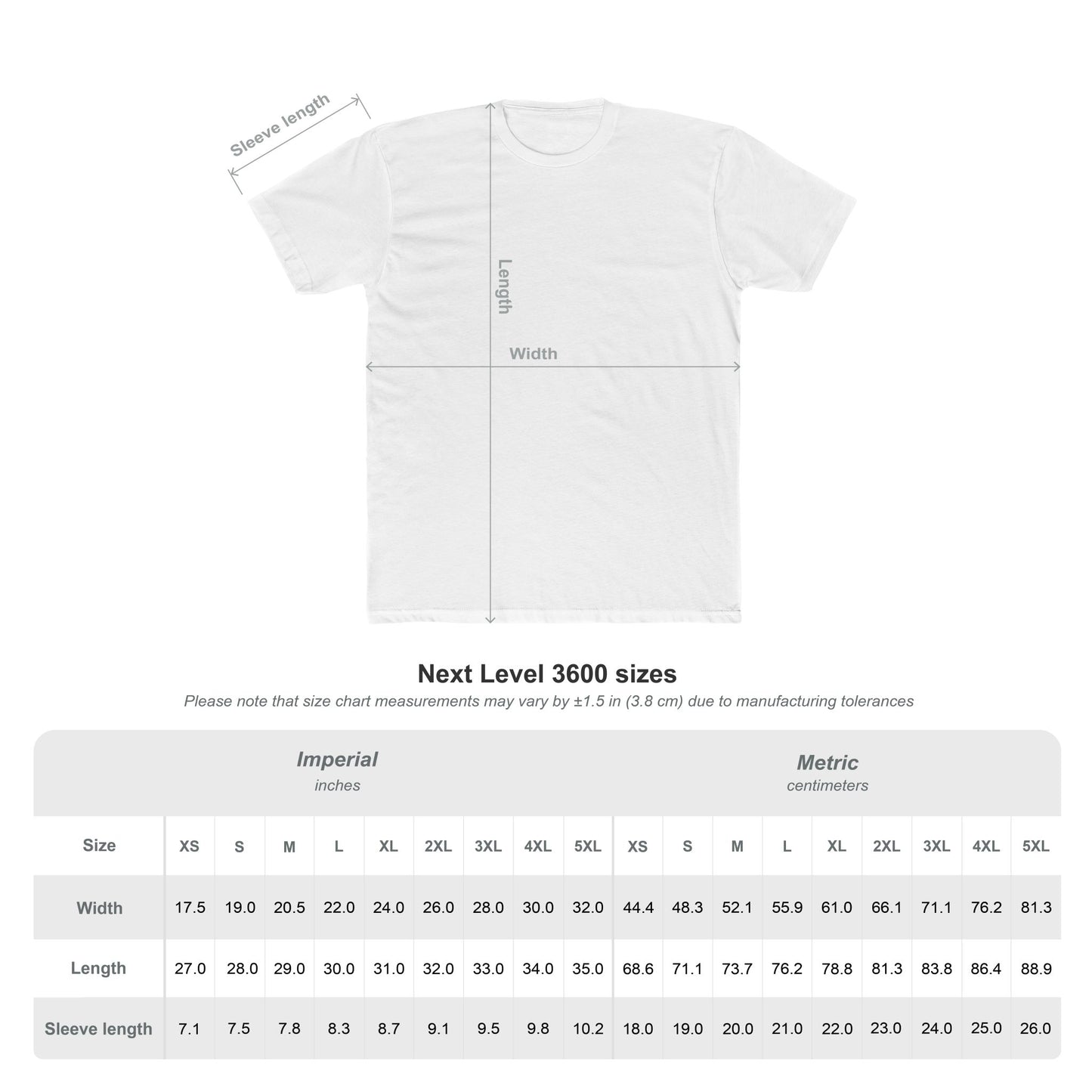 Funny Cotton Crew Tee - Did You Read the Directions? Unisex T-Shirt, Gift for Teachers, Casual Wear, Humor Tee, Everyday Shirts