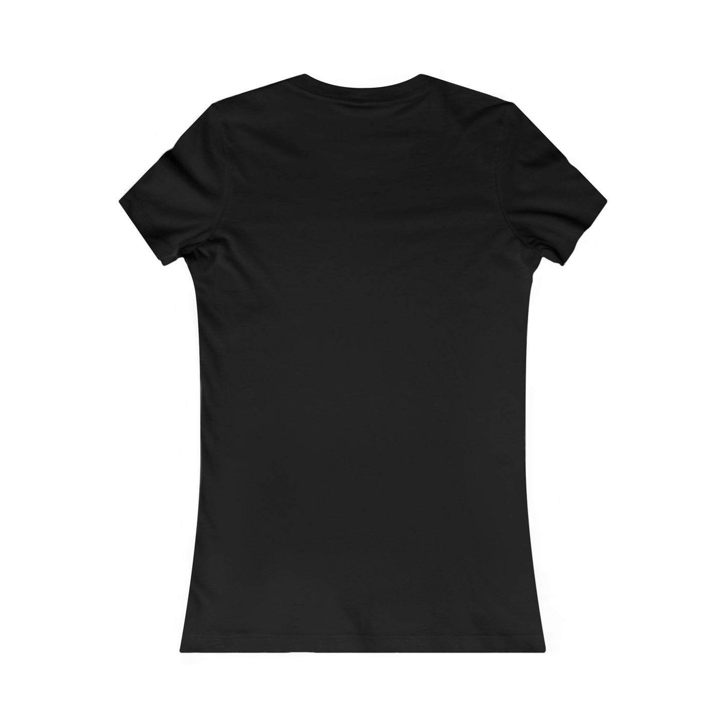 8th Grade Love Women's Tee, Fun School Shirt, Back to School Gift, Trendy Teen Top, Unique Class T-Shirt