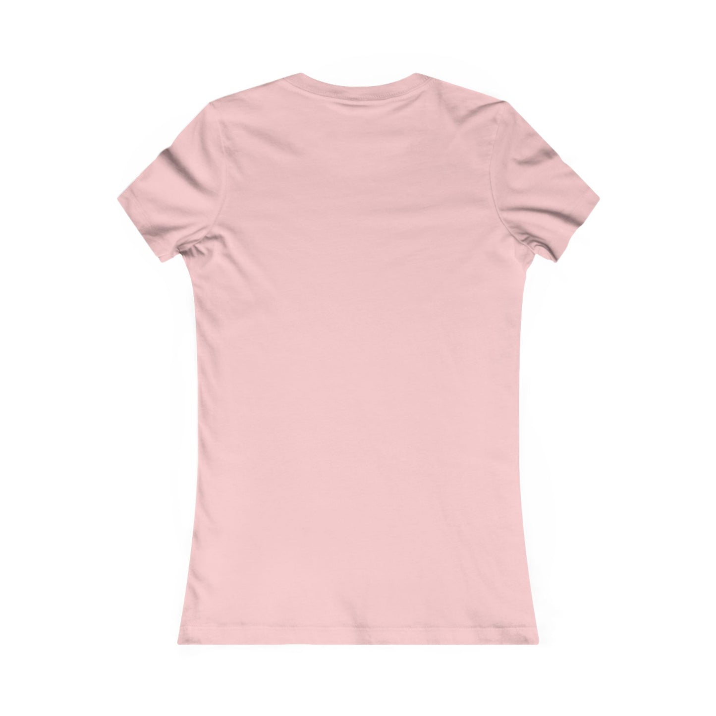 8th Grade Love Women's Tee, Fun School Shirt, Back to School Gift, Trendy Teen Top, Unique Class T-Shirt