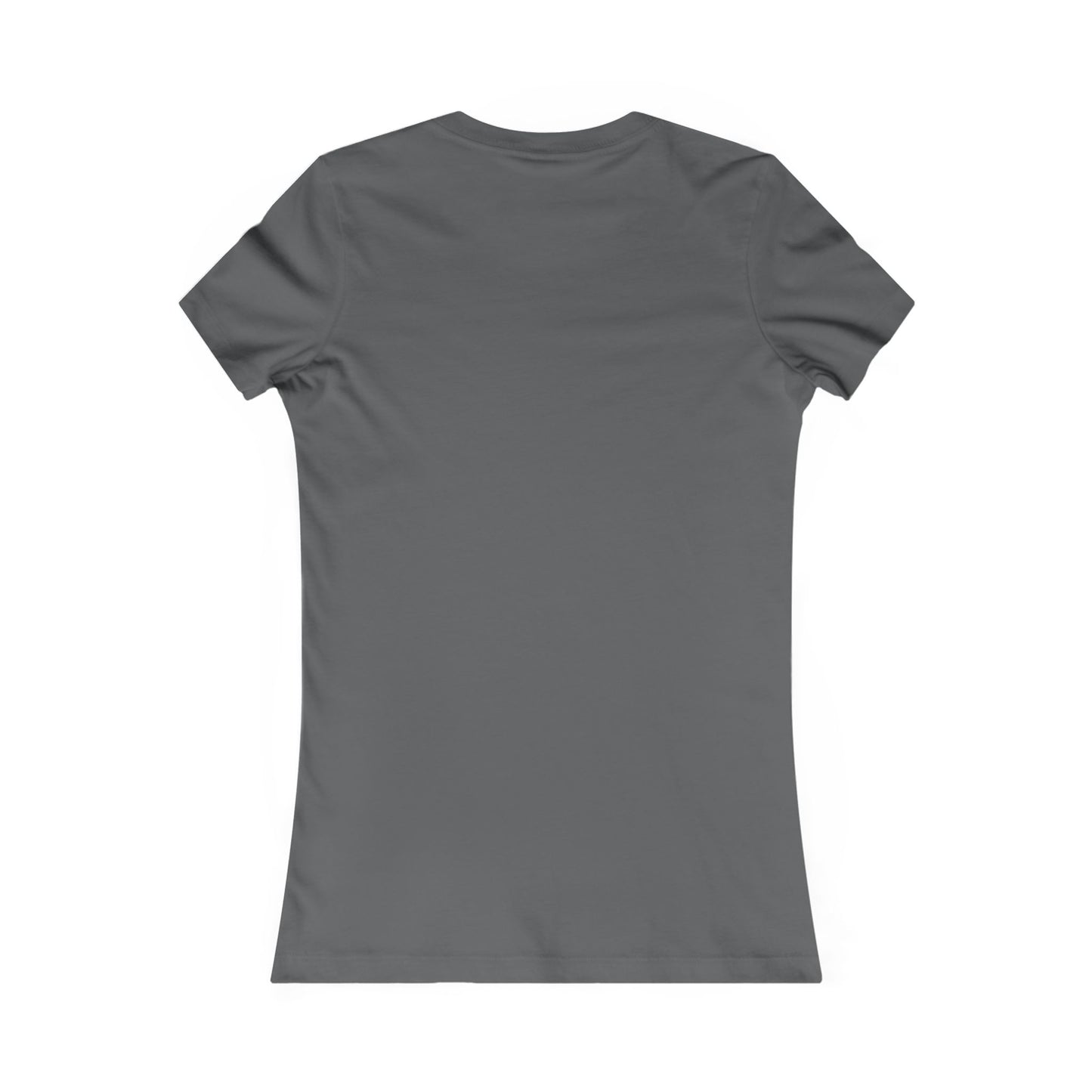 8th Grade Love Women's Tee, Fun School Shirt, Back to School Gift, Trendy Teen Top, Unique Class T-Shirt