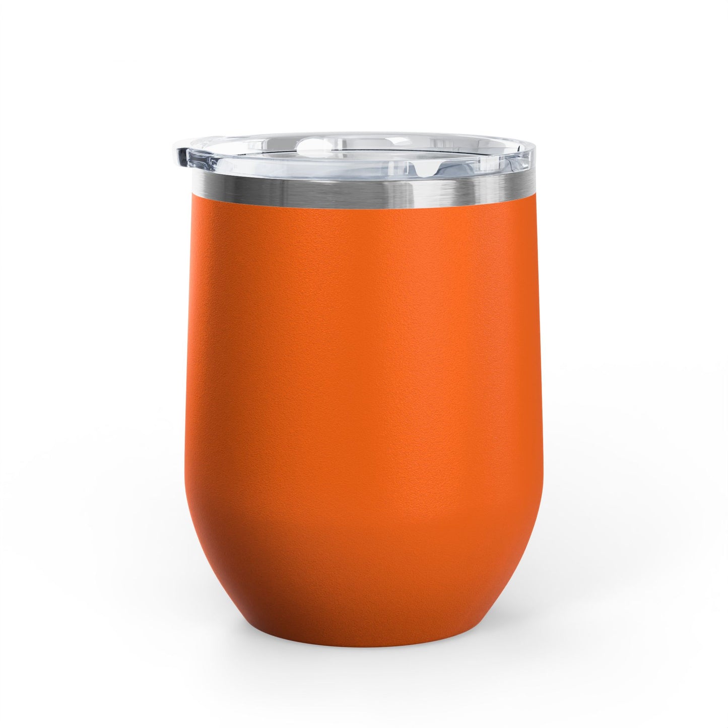 Custom Wine Tumbler for Celebrations, Perfect Gift for Weddings, Parties, Bachelorette, Personalized Drinkware