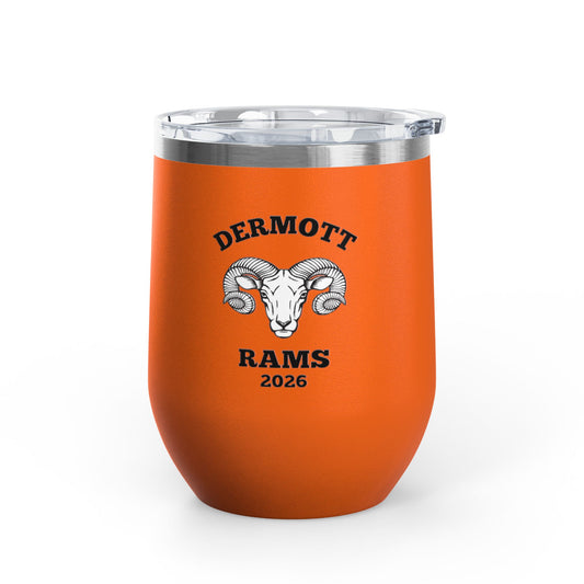 Custom Wine Tumbler for Celebrations, Perfect Gift for Weddings, Parties, Bachelorette, Personalized Drinkware