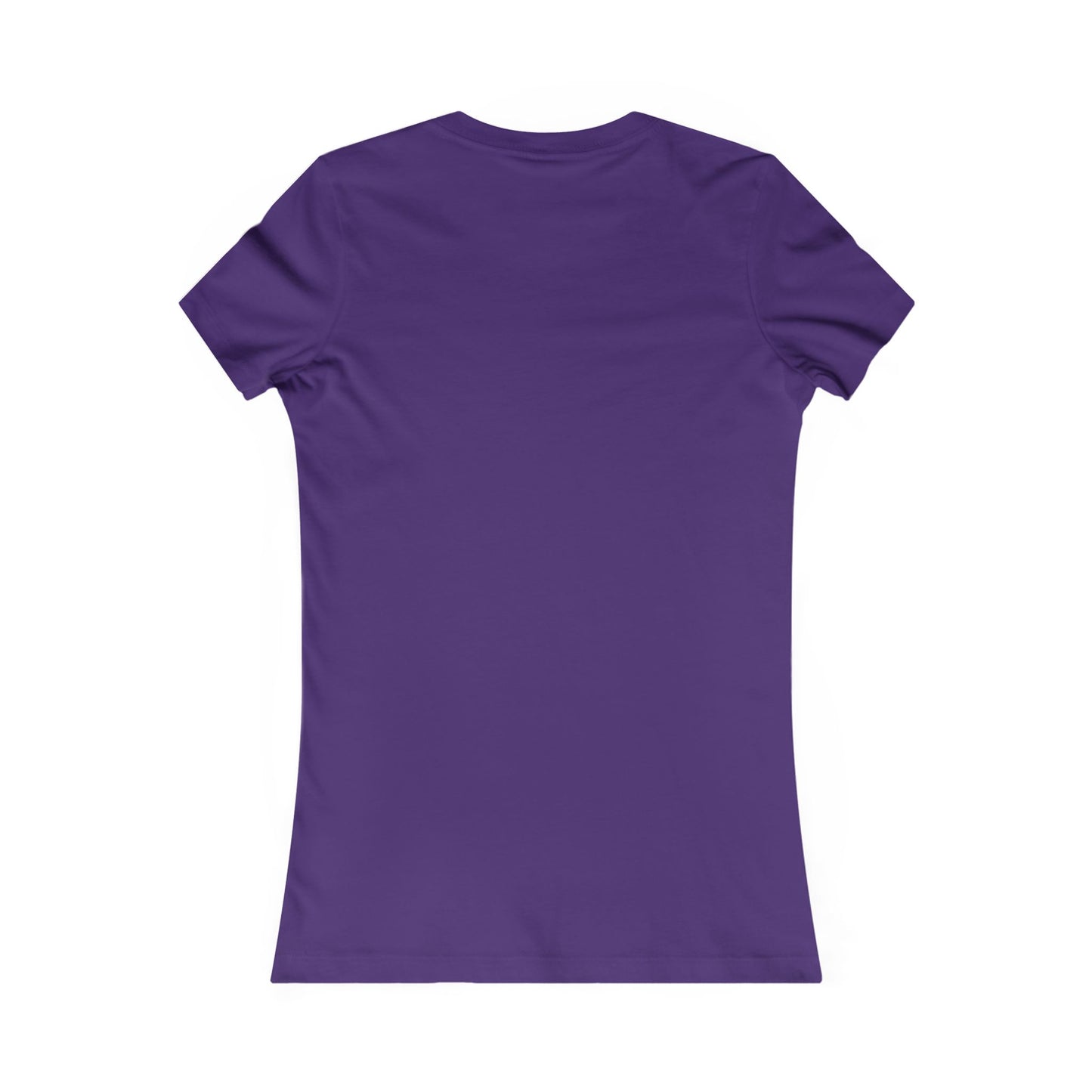 8th Grade Love Women's Tee, Fun School Shirt, Back to School Gift, Trendy Teen Top, Unique Class T-Shirt